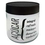pote-para-acucar-artvitrum-800ml-preto-1029-155007-1