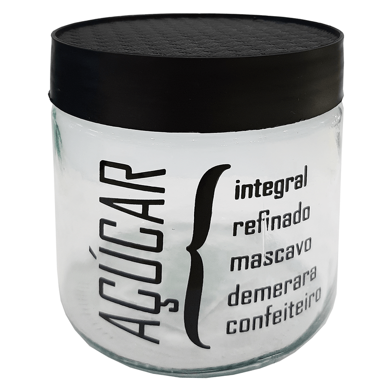 pote-para-acucar-artvitrum-800ml-preto-1029-155007-1