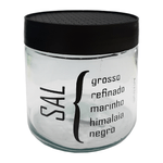 pote-para-sal-artvitrum-800ml-preto-1028-155008-1