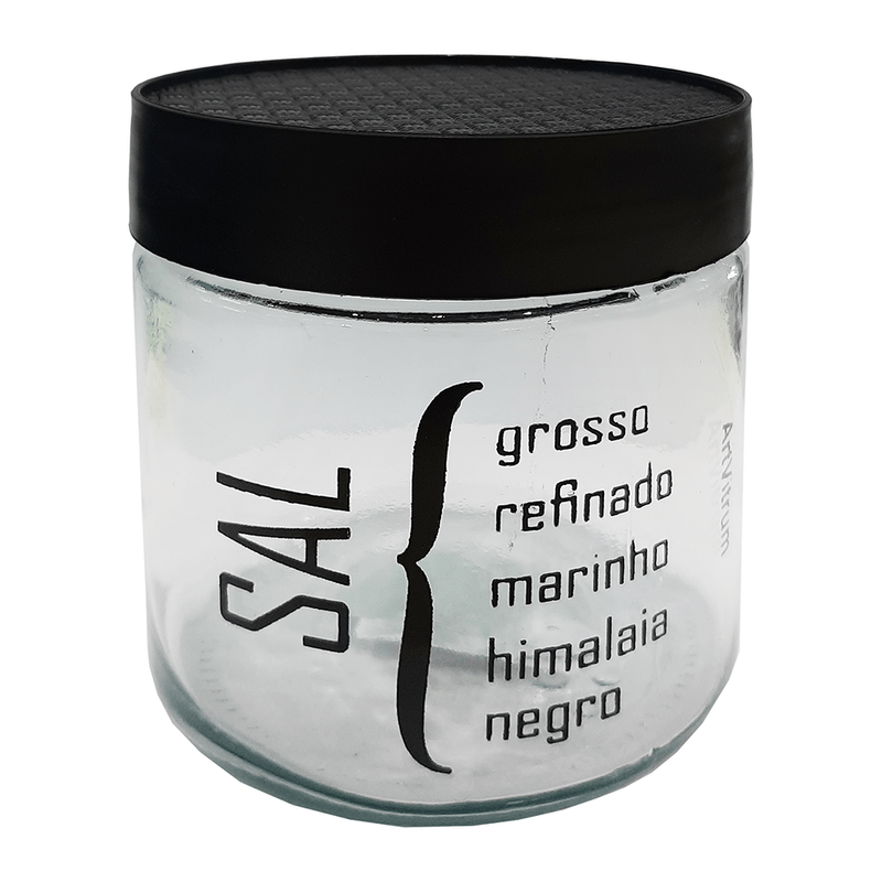 pote-para-sal-artvitrum-800ml-preto-1028-155008-1