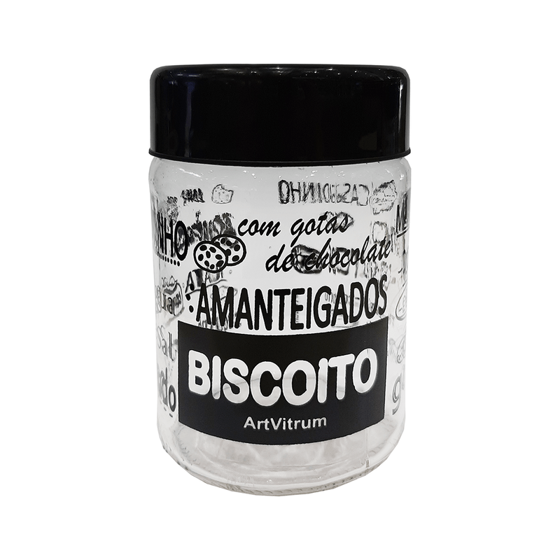 pote-para-biscoito-artvitrum-600ml-preto-31b-1-154956-1