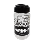 pote-para-farinha-artvitrum-330ml-preto-04f-1-154962-1