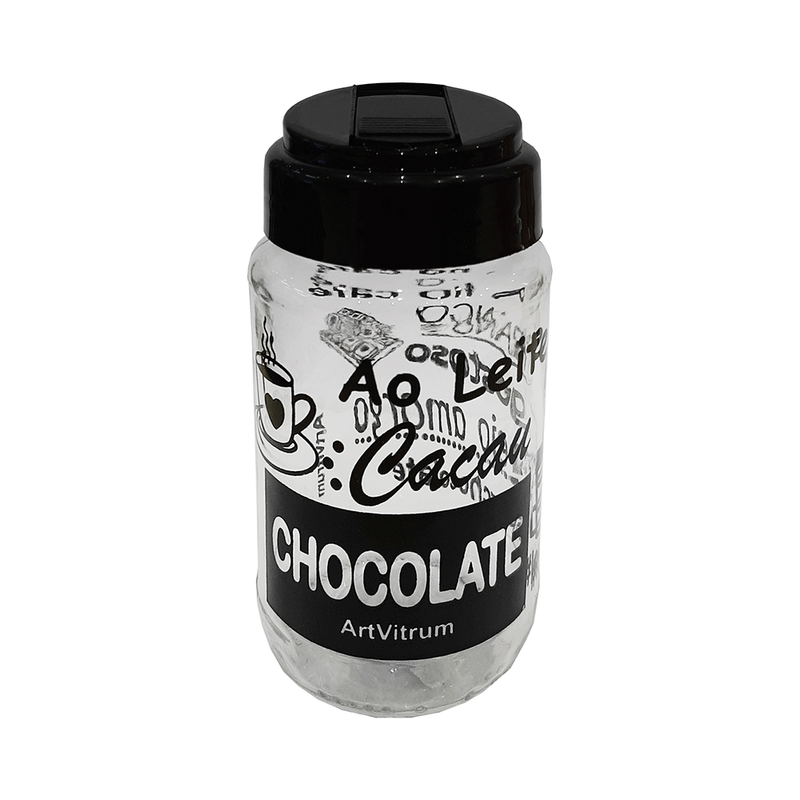 pote-para-chocolate-artvitrum-330ml-preto-04ch-1-154963-1