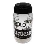 pote-para-acucar-artvitrum-330ml-preto-04a-1-154964-1