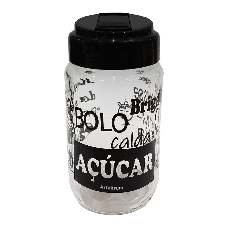pote-para-acucar-artvitrum-330ml-preto-04a-1-154964-1