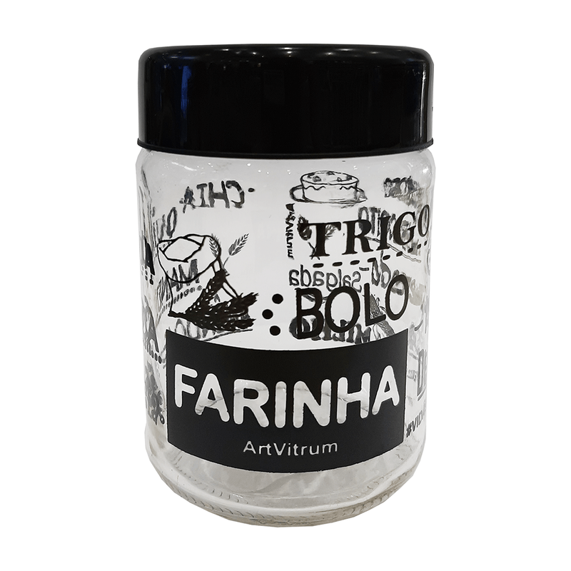 pote-para-farinha-artvitrum-600ml-preto-31f-1-154954-1