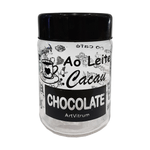 pote-para-chocolate-artvitrum-600ml-preto-31ch-1-154958-1