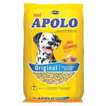 racao-hercosul-apolo-para-caes-original-carne-e-cereais-1kg-109490-1