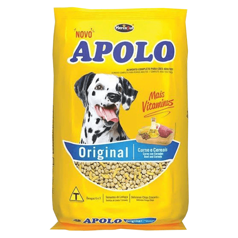 racao-hercosul-apolo-para-caes-original-carne-e-cereais-1kg-109490-1