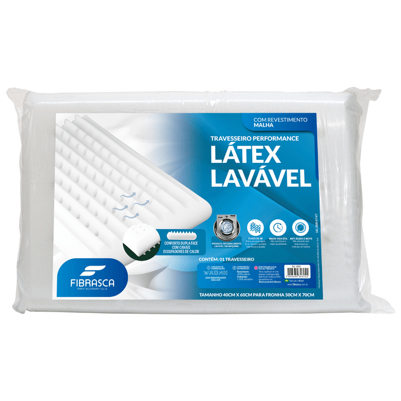 travesseiro-fibrasca-latex-lavavel-50x70cm-4604-155603-1