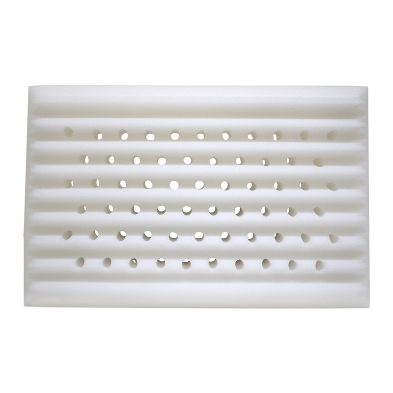 travesseiro-fibrasca-latex-lavavel-50x70cm-4604-155603-2