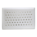 travesseiro-fibrasca-latex-lavavel-50x70cm-4604-155603-3