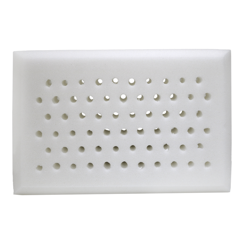 travesseiro-fibrasca-latex-lavavel-50x70cm-4604-155603-3