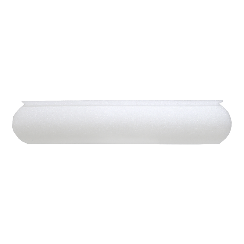 travesseiro-fibrasca-latex-lavavel-50x70cm-4604-155603-4