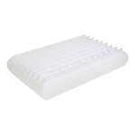 travesseiro-fibrasca-latex-lavavel-50x70cm-4604-155603-5