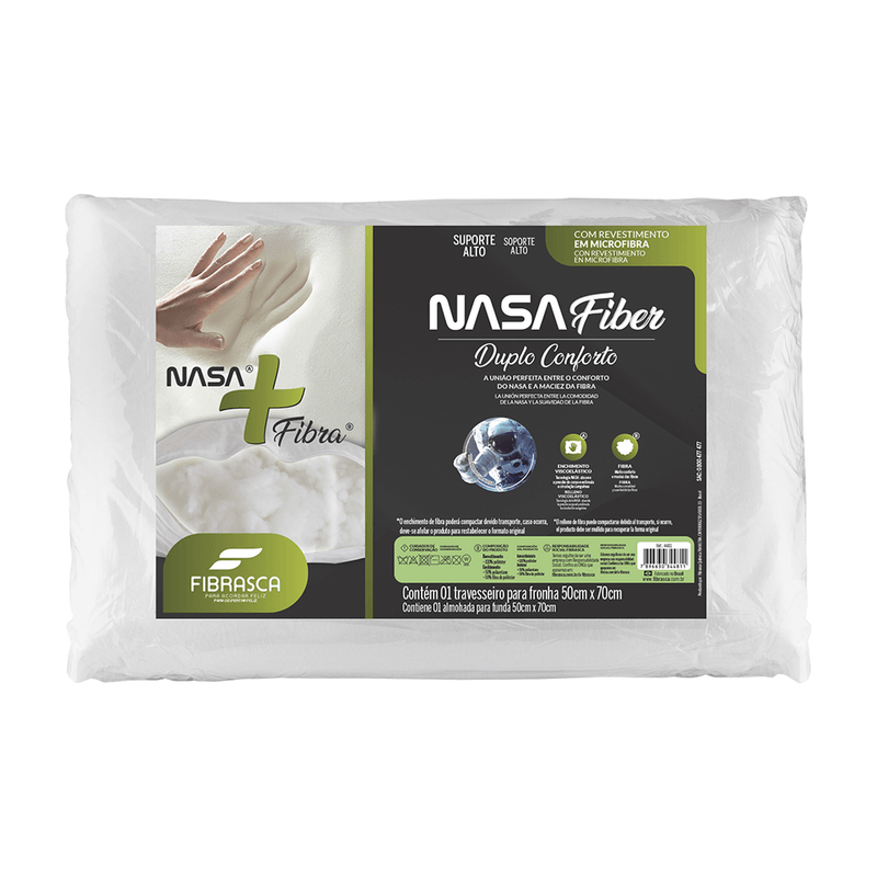 travesseiro-fibrasca-nasa-fiber-50x70cm-4481-155604-1
