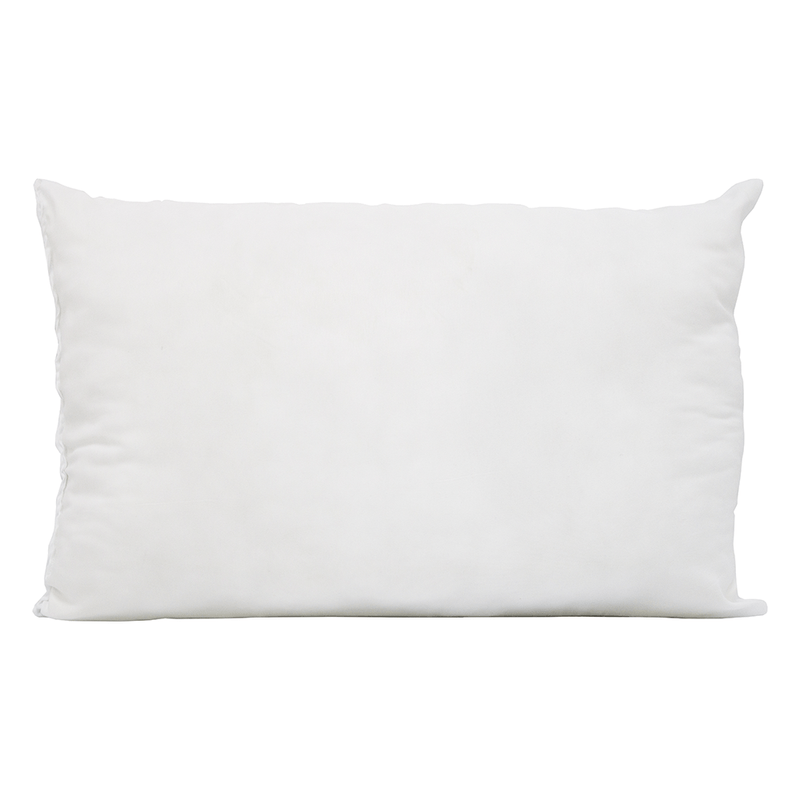 travesseiro-fibrasca-nasa-fiber-50x70cm-4481-155604-2