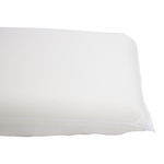 travesseiro-fibrasca-nasa-fiber-50x70cm-4481-155604-3
