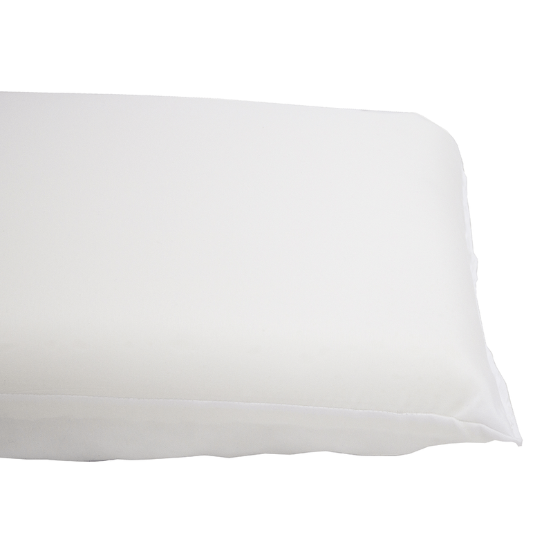 travesseiro-fibrasca-nasa-fiber-50x70cm-4481-155604-3