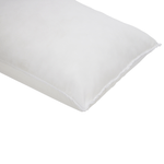 travesseiro-fibrasca-nasa-fiber-50x70cm-4481-155604-4