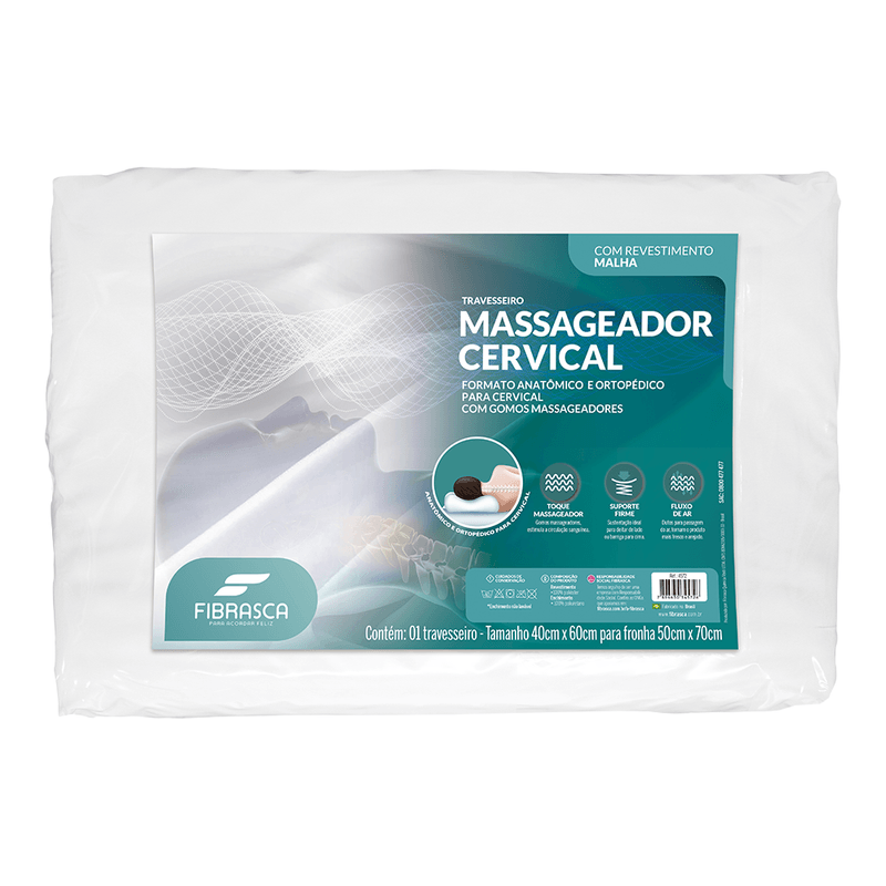 travesseiro-fibrasca-massageador-cervical-40x60cm-4572-155605-1