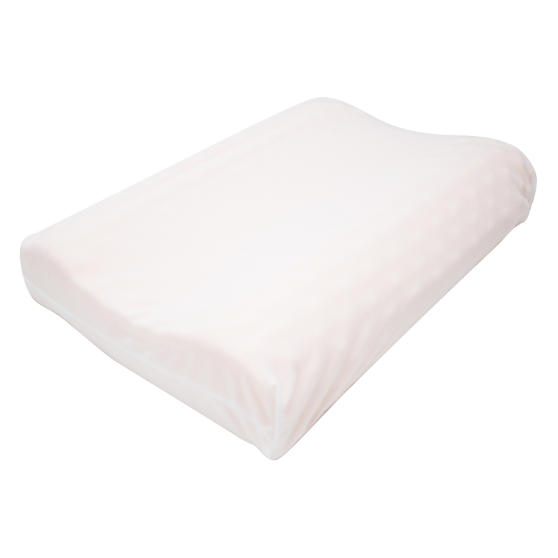 travesseiro-fibrasca-massageador-cervical-40x60cm-4572-155605-2