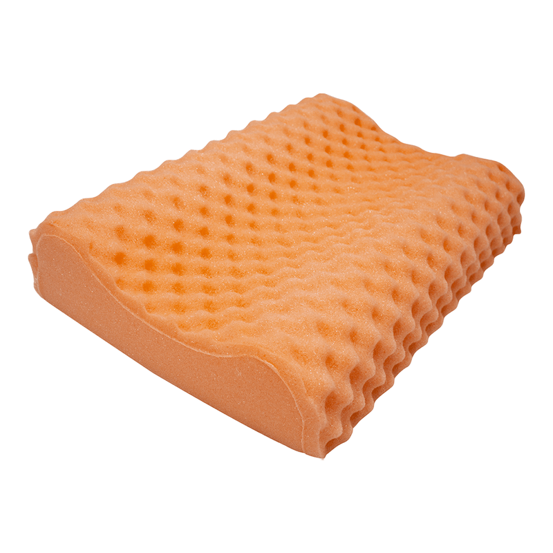travesseiro-fibrasca-massageador-cervical-40x60cm-4572-155605-3
