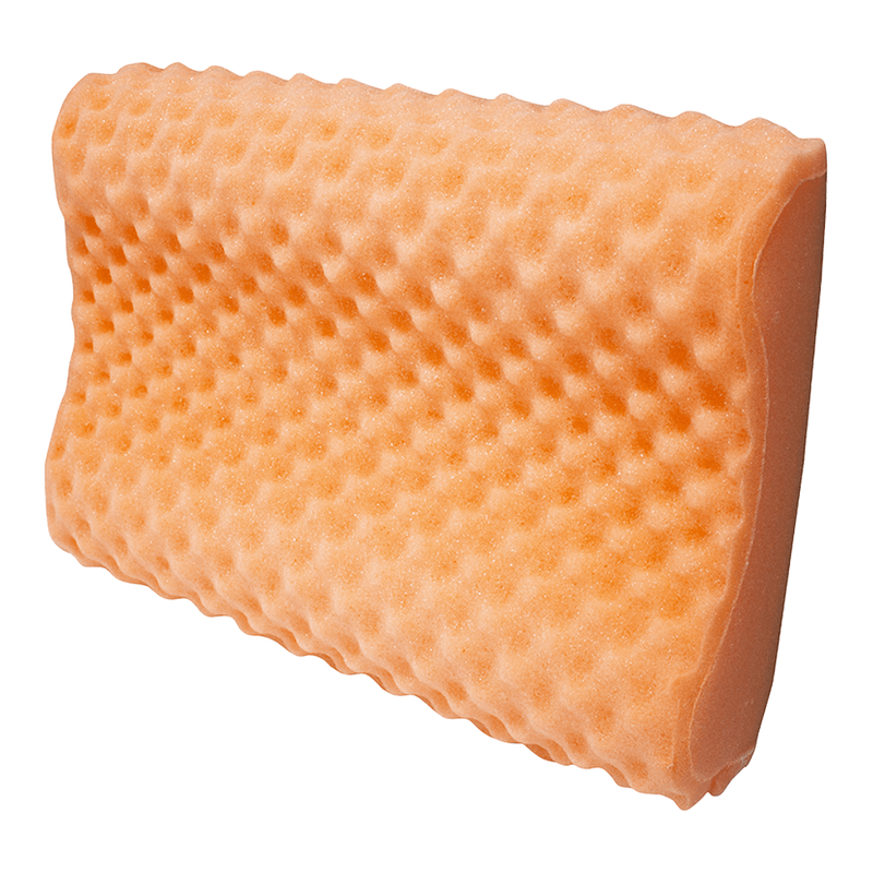 travesseiro-fibrasca-massageador-cervical-40x60cm-4572-155605-4