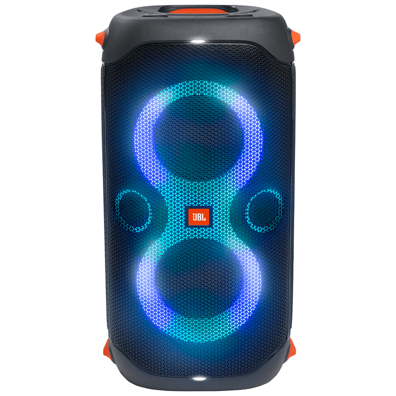 caixa-de-som-portatil-jbl-partybox-110-preta-com-bluetooth-154132-2