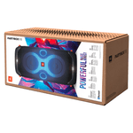 caixa-de-som-portatil-jbl-partybox-110-preta-com-bluetooth-154132-10