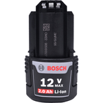 parafusadeira-furadeira-bosch-gsr120-li-06019f70e0--bivolt-114404-3