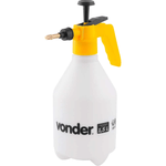 pulverizador-com-pressao-previa-vonder-1-5l-566977-1