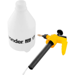 pulverizador-com-pressao-previa-vonder-1-5l-566977-2