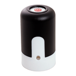 bomba-eletrica-para-galao-de-agua-recarregavel-mimo-8543-sf22394-154545-1