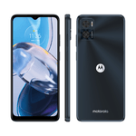 smartphone-motorola-moto-e22-64gb-tela-de-6-5E2809D-camera-dupla-preto-xt2239-10-155955-1