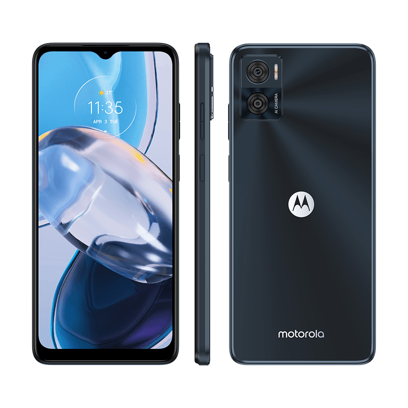 smartphone-motorola-moto-e22-64gb-tela-de-6-5E2809D-camera-dupla-preto-xt2239-10-155955-1