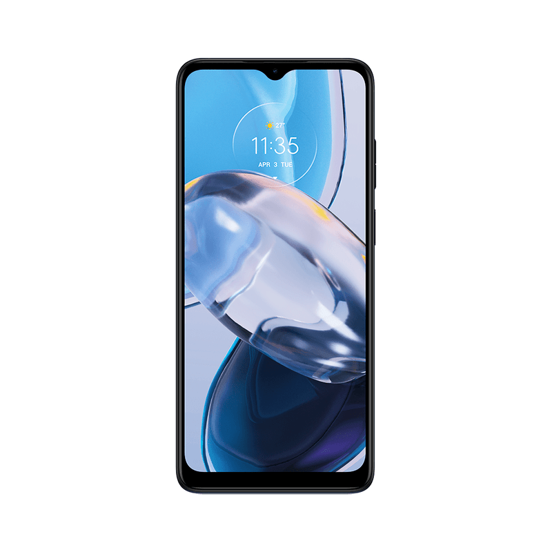 smartphone-motorola-moto-e22-64gb-tela-de-6-5E2809D-camera-dupla-preto-xt2239-10-155955-2