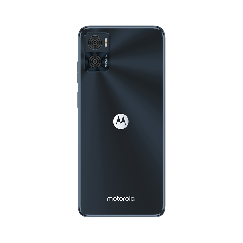 smartphone-motorola-moto-e22-64gb-tela-de-6-5E2809D-camera-dupla-preto-xt2239-10-155955-3
