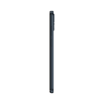 smartphone-motorola-moto-e22-64gb-tela-de-6-5E2809D-camera-dupla-preto-xt2239-10-155955-4