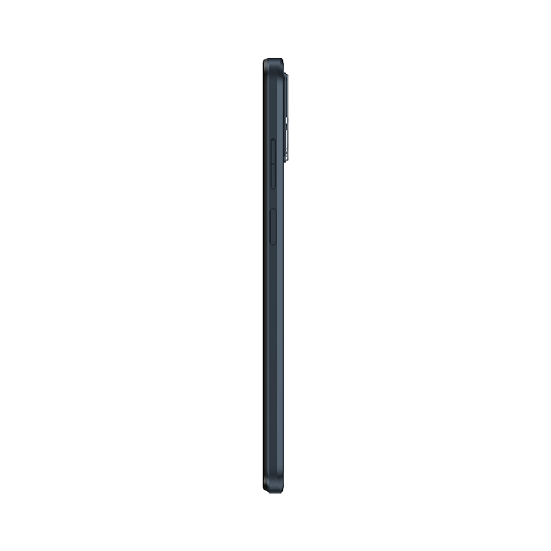 smartphone-motorola-moto-e22-64gb-tela-de-6-5E2809D-camera-dupla-preto-xt2239-10-155955-4