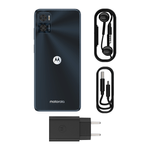 smartphone-motorola-moto-e22-64gb-tela-de-6-5E2809D-camera-dupla-preto-xt2239-10-155955-6