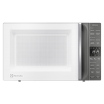 micro-ondas-electrolux-36l-efficient-com-painel-inteligente-branco-me36b-110v-154219-2