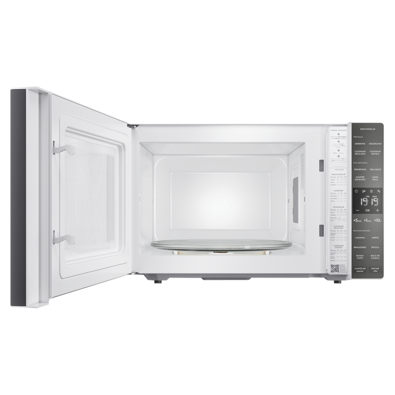 micro-ondas-electrolux-36l-efficient-com-painel-inteligente-branco-me36b-110v-154219-3