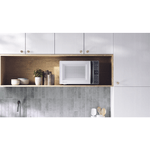 micro-ondas-electrolux-36l-efficient-com-painel-inteligente-branco-me36b-110v-154219-5