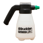 pulverizador-practical-brudden-1-5l-eletrico-9321466-155926-1