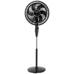 ventilador-de-coluna-arno-ultra-silence-force-40cm-3-velocid-6-pas-126w-preto-vd4c-220v-145718-1