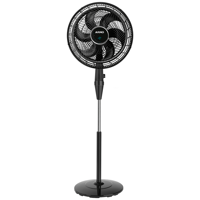 ventilador-de-coluna-arno-ultra-silence-force-40cm-3-velocid-6-pas-126w-preto-vd4c-220v-145718-1