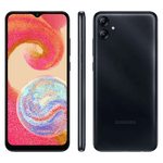 smartphone-samsung-galaxy-a04e-64gb-tela-de-6-5E2809D-camera-dupla-preto-sm-a042mzkhzto-155938-1
