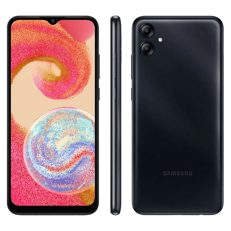 smartphone-samsung-galaxy-a04e-64gb-tela-de-6-5E2809D-camera-dupla-preto-sm-a042mzkhzto-155938-1
