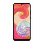 smartphone-samsung-galaxy-a04e-64gb-tela-de-6-5E2809D-camera-dupla-preto-sm-a042mzkhzto-155938-2